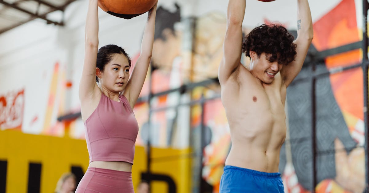 Moldedgym Fitness Club about