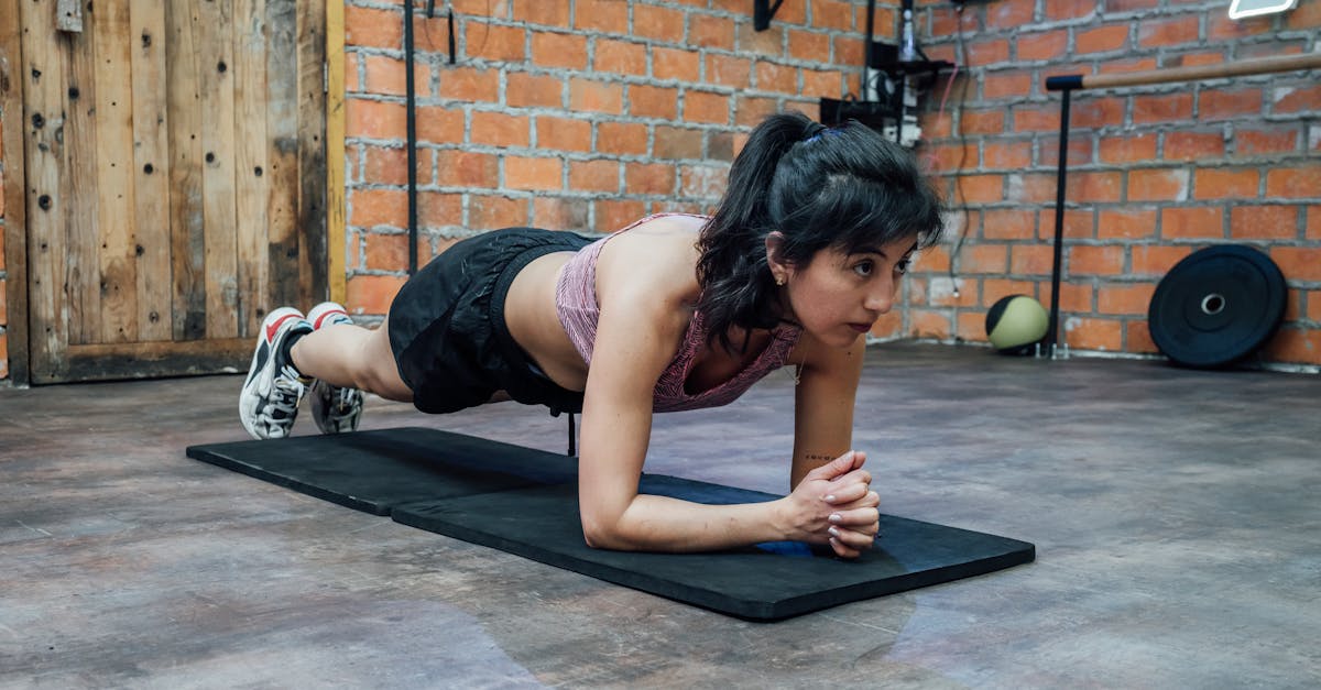 Moldedgym Fitness Club contact
